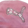 PUMA Mini Cats Fleece Set BRANDIE Baby Produktbild-Vorschau 2