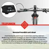 Telefunken City SUV E-Bike | Elektrofahrrad 27,5 Zoll | Produktbild-Vorschau 10