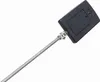KRAFT&DELE Teleskopické inspekční LED zrcátko 285-876 mm Náhled obrázku produktu 7