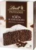 Lindt Patisserie Torta 400g Produktbild-Vorschau 3