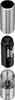 WMF Elektrische Mühle 667306030 Produktbild-Vorschau 3