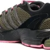 Boty Adidas GW6863 Náhled obrázku produktu 5
