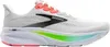 Brooks Ghost 17 Sportschuhe Damen Trainingsschuhe Schnürer Produktbild-Vorschau 1