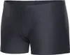 Ladeheid Herren Badehose Badeshorts Beachshorts Schwimmhose Produktbild-Vorschau 1