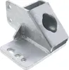 Knott Stützrad-Konsole für KF7.5 / KF13 / KF17 / KF20 GF u. Produktbild-Vorschau 5