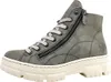 Chaussures de randonnée pour femmes Rieker, bottines à Voir les images du produit 1