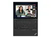 Lenovo ThinkPad P14s - Notebook 14" - 4,8 GHz 35,6 cm Anteprima dell’immagine prodotto 2