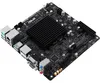 Asus 90Mb1F70-M0Eayc Prime N100I-D D4-Csm//N100,Usb3.2 Gen Produktbild-Vorschau 4
