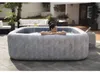Bestway Whirlpool LAY-Z-SPA San Francisco HydroJet Pro App Produktbild-Vorschau 23