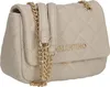 Valentino Bags Ocarina Flap Bag Damen Handtasche ecru Produktbild-Vorschau 14