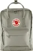 Fjällräven Kanken, Farbe: Fog (021) Produktbild-Vorschau 4