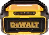 DEWALT Bluetooth-Lautsprecher Voir les images du produit 5