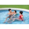 Bestway Aufblasbares Pool für Erwachsene Rattan mit Filter Produktbild-Vorschau 15