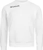 Sport-Sweatshirt Givova Polarfleece One Weiß - M Produktbild-Vorschau 1