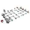Lego The Battle of Hoth, Multi Produktbild-Vorschau 10