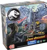 Jurassic World - Rompi-gabbia Anteprima dell’immagine prodotto 1