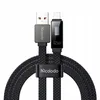 MCDODO Ladegerät USB Blitz Schnelles Ladekabel für iPhone, Produktbild-Vorschau 8