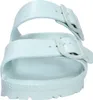 Buty Birkenstock Arizona Eva 1027404 Podgląd zdjęcia produktu 9