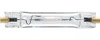 Philips 20002015 Halogen-Metalldampflampe 71 W 4200 K 5600 Produktbild-Vorschau 7