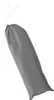 Fillikid Einhang für Reisebetten 120 x 60 cm Produktbild-Vorschau 8