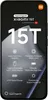 Xiaomi 15T 512GB Black Produktbild-Vorschau 2