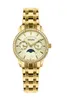 Montre pour dames Adriatica Classic Voir les images du produit 24