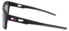 Tommy Hilfiger TH 1951/S Matte black 55/20/135 Herren Produktbild-Vorschau 4