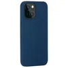 Cover per Apple iPhone 13 - Silicone - dbramante1928 Anteprima dell’immagine prodotto 3