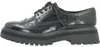 Tamaris 1 23619 45 001 (39/BLACK) Produktbild-Vorschau 2