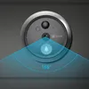 Ezviz HP4 Produktbild-Vorschau 10