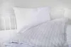 "I love you" ( babybest® )  Bio-Bettwäsche /  Produktbild-Vorschau 4