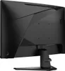 MSI MAG 27CQ6F, 68,6 cm (27"), 2560 x 1440 Pixel, Quad HD, Produktbild-Vorschau 15