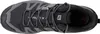 SALOMON SHOES X ULTRA 4 MID GTX Black/ 000 Produktbild-Vorschau 4