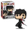 FUNKO POP! Vinyl Figur Games Persona  30 Anniversary  Produktbild-Vorschau 3