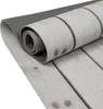 Küchenläufer RANNA Premium Läufer Küchenteppich Teppich Produktbild-Vorschau 1