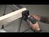 Metabo MAB 82, Échafaudage assisté, acier, 590 kg, noir, Voir les images du produit 12