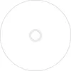 MediaRange BD-R 25 GB, Blu-ray-Rohlinge, (6-fach, 25 Stück) Produktbild-Vorschau 4