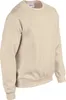 Gildan - Sweat-shirt pour homme PC6249 (XL) (Sand) Voir les images du produit 3