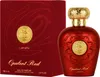 Lattafa Rot Exquisite Eau de Parfum 100 ml Produktbild-Vorschau 10
