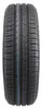 Pneumatika KUMHO 185/70 R14 88T ECOWING ES31 Náhled obrázku produktu 4