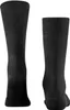 FALKE Cool 24/7 Socken Herren anthracite melange 45-46 Produktbild-Vorschau 2