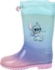 Cerda Group Stitch Pvc-regenboots Blau EU 31 Jungen,Mädchen Produktbild-Vorschau 6