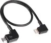 Micro USB vers Lightning Télécommande Tablet Téléphone Voir les images du produit 1