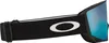 Oakley Flow Scape L Matte Black/Prizm Sapphire & Prizm Produktbild-Vorschau 4
