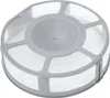 Pulitore automatico per piscine Flowclear Anteprima dell’immagine prodotto 30