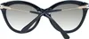 Jimmy Choo Sonnenbrille VIC/F/SK 64 807FQ (Damen) Produktbild-Vorschau 3