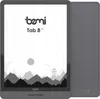 Bemi Cognita Tab 8 Pro 32 GB 7,8 Zoll graues Lesegerät Produktbild-Vorschau 1
