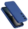 Cadorabo pokrowiec na Sony Xperia 1 VI silikonowy pokrowiec Podgląd zdjęcia produktu 1