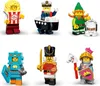 LEGO® Minifigures Seria 23 Podgląd zdjęcia produktu 35