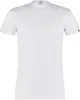 PUMA BASIC 2P CREW TEE Herren Doppelpack Rundhals T-Shirts, Produktbild-Vorschau 4